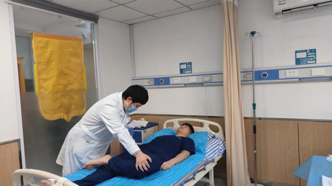 微信图片_2026-03-14_212048_942 - 副本.jpg