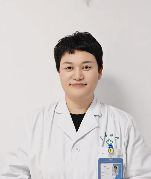 李琼.jpg