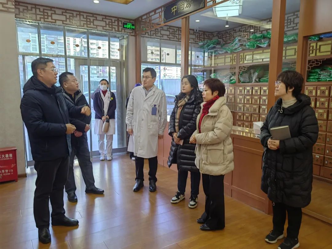 微信图片_20250209181842.jpg