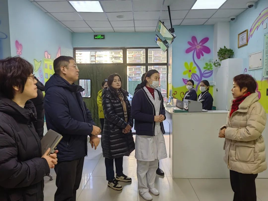 微信图片_20250209181840.jpg