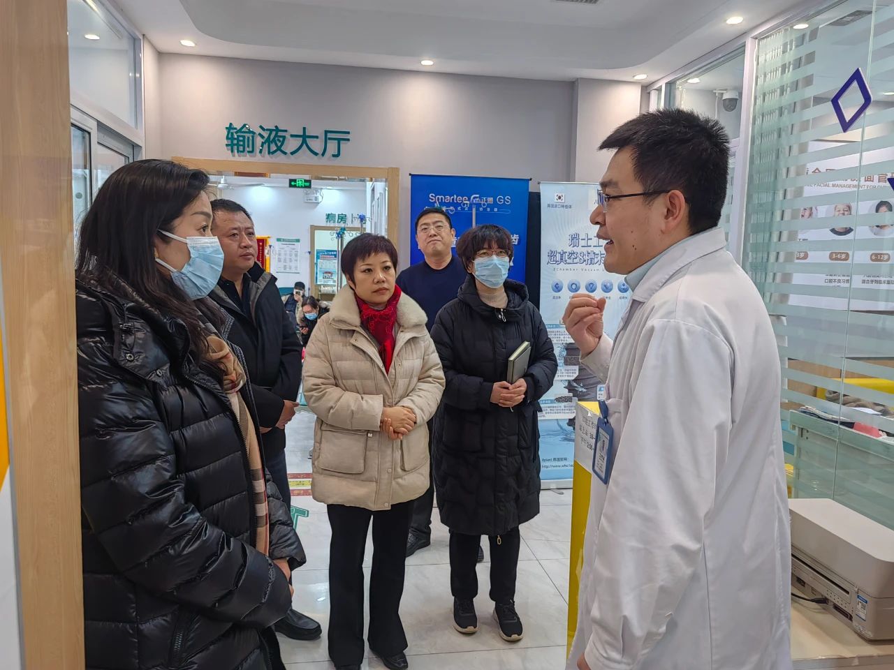 微信图片_20250209181833.jpg