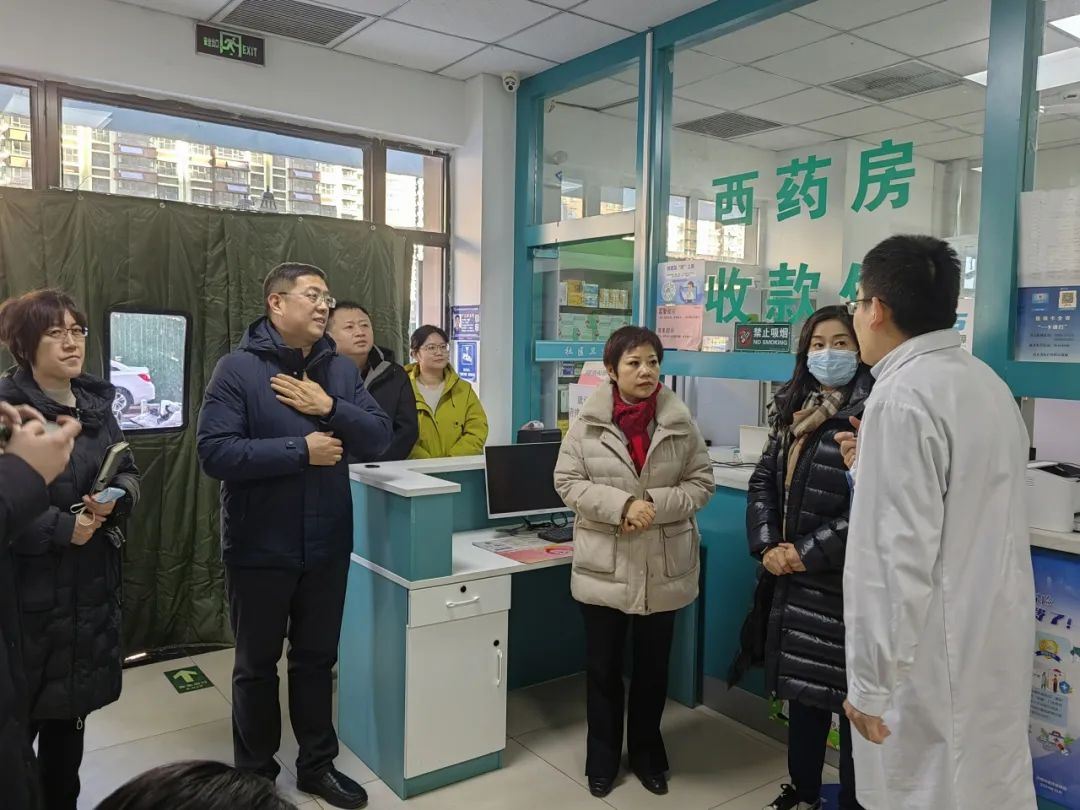 微信图片_20250209181836.jpg