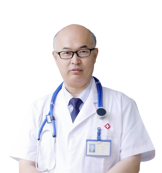 刘有爱.jpg