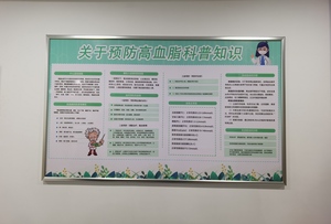 d030eb81fdd0bb874ac0dd93f6bf39a.jpg