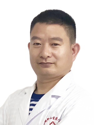 汤.jpg