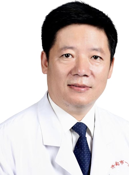 张承俊.jpg