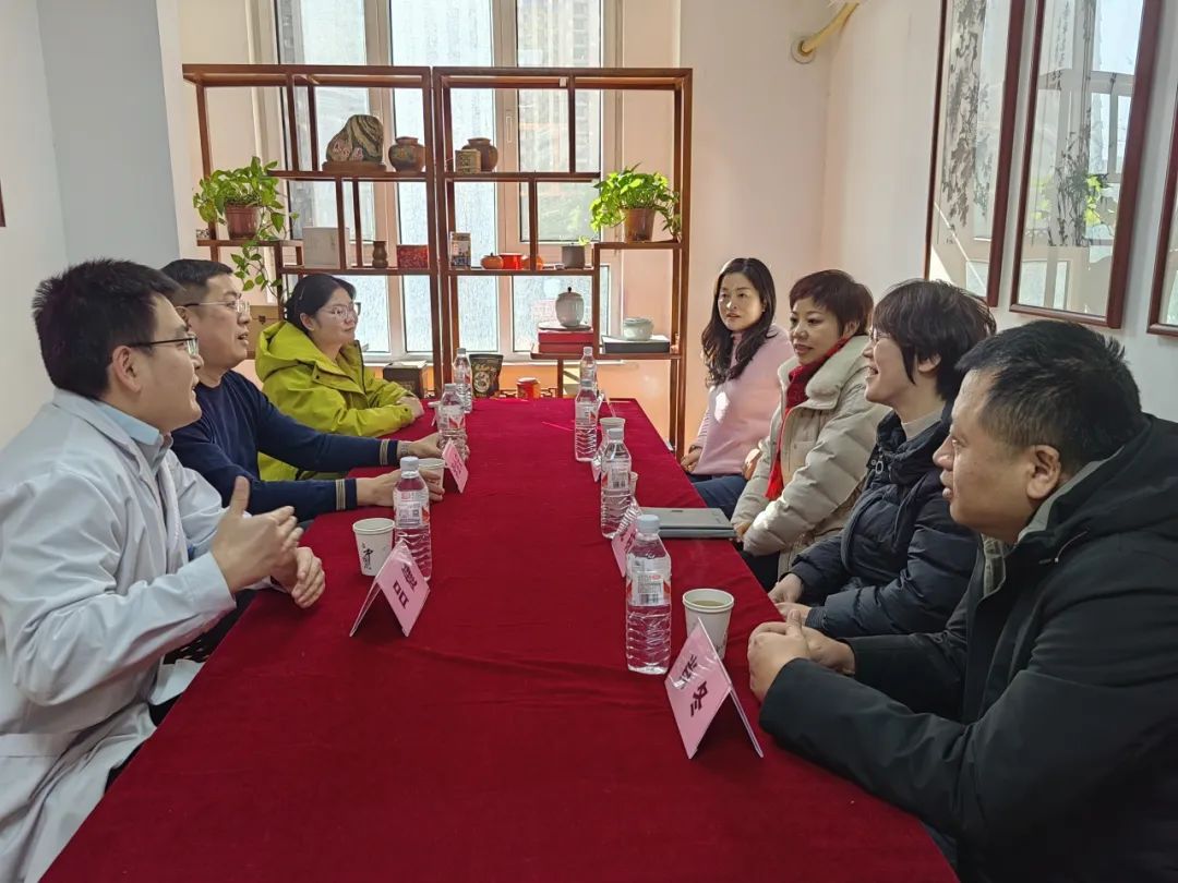微信图片_20250209181850.jpg