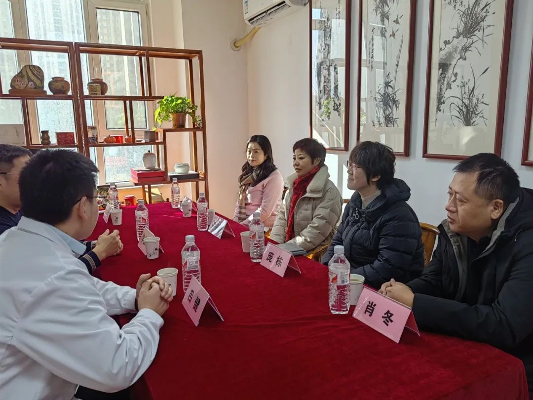 微信图片_20250209181853.jpg