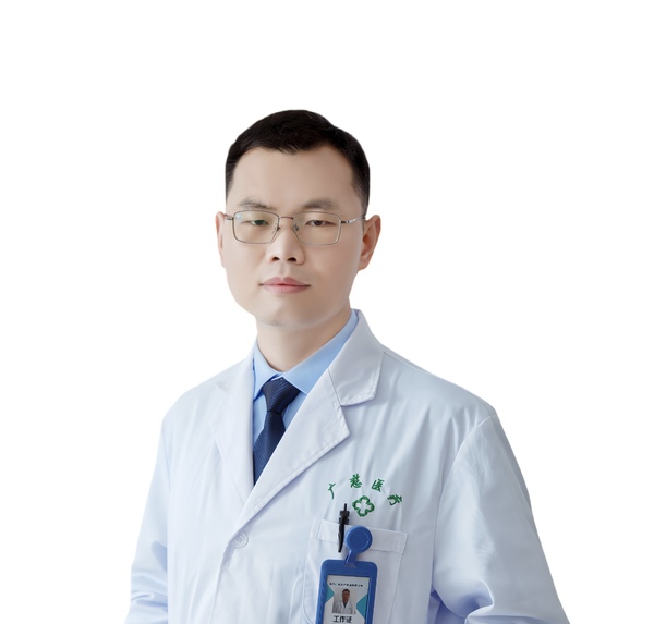 韩旭.jpg