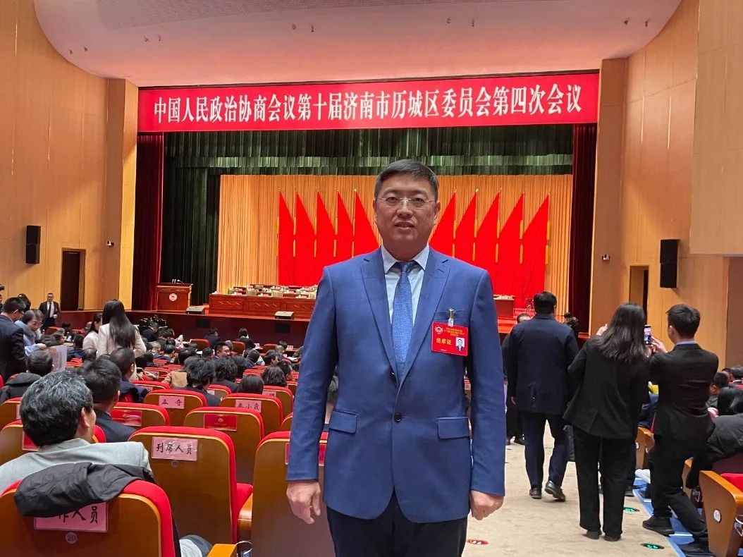 微信图片_20250109131752.jpg