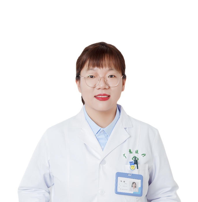 杨敏.jpg