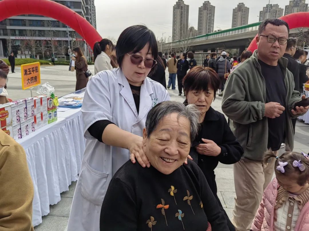微信图片_20250315082512.jpg