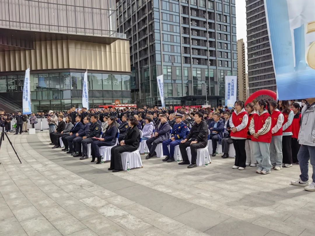 微信图片_20250315082451.jpg