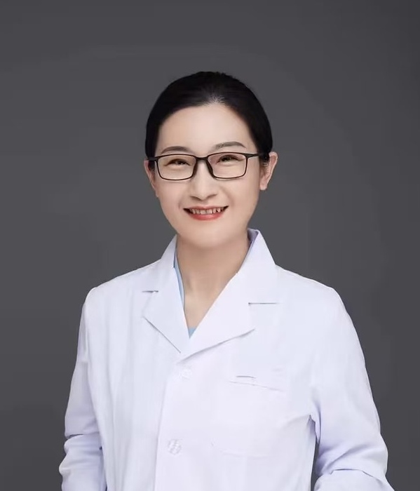 王敏5.jpg